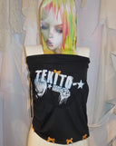 【TEKITO-★】 NA Skirt