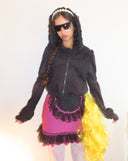 CAKE Skirt