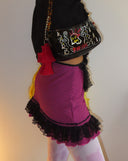 CAKE Skirt