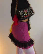 Load image into Gallery viewer, CAKE Skirt
