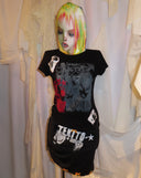 【TEKITO-★】 NA Skirt