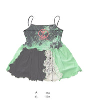 Load image into Gallery viewer, 【Limited】 Attention　camisole
