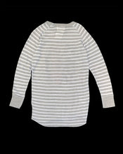 画像をギャラリービューアに読み込む, 【TEKITO-★】CHAOS MODE vo2 Thermal Tops
