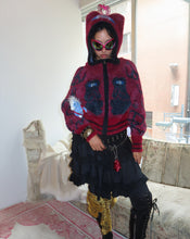 画像をギャラリービューアに読み込む, 【Pre Order】Volume Alive Skirt
