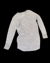 画像をギャラリービューアに読み込む, 【TEKITO-★】CHAOS MODE vo2 Thermal Tops
