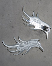 画像をギャラリービューアに読み込む, SOAR -ANGEL
