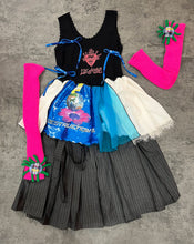 Load image into Gallery viewer, 【Limited】SAMPLE Pleats　Skirt
