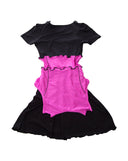 【Limited】BAT Dress