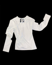 画像をギャラリービューアに読み込む, 【TEKITO-★】Yeah Tekito-LongTshirts
