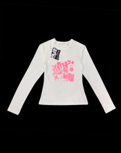 画像をギャラリービューアに読み込む, 【TEKITO-★】Yeah Tekito-LongTshirts
