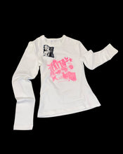 画像をギャラリービューアに読み込む, 【TEKITO-★】Yeah Tekito-LongTshirts
