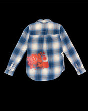 画像をギャラリービューアに読み込む, 【TEKITO-★】TEKITO-SHirts
