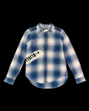 画像をギャラリービューアに読み込む, 【TEKITO-★】TEKITO-SHirts
