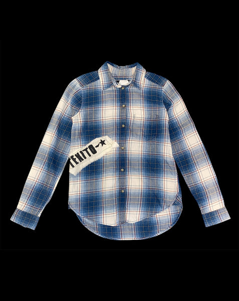 【TEKITO-★】TEKITO-SHirts