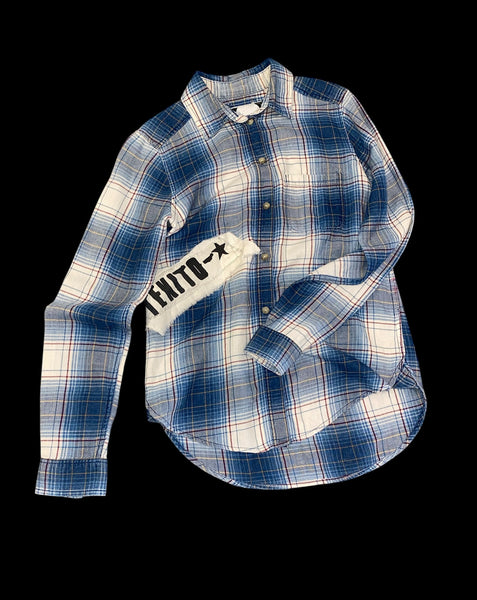 【TEKITO-★】TEKITO-SHirts