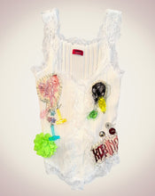 画像をギャラリービューアに読み込む, Toyyy TOPS
