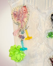 画像をギャラリービューアに読み込む, Toyyy TOPS
