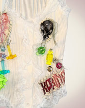 画像をギャラリービューアに読み込む, Toyyy TOPS
