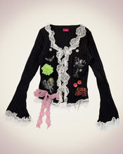 画像をギャラリービューアに読み込む, TRIP ADVISOR TOPS
