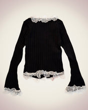 画像をギャラリービューアに読み込む, TRIP ADVISOR TOPS
