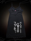 【TEKITO-★】lingerie dress