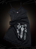 【TEKITO-★】lingerie dress