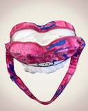 WORLD BAG