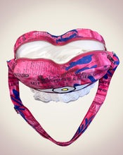 画像をギャラリービューアに読み込む, WORLD BAG
