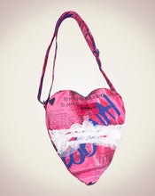 画像をギャラリービューアに読み込む, WORLD BAG
