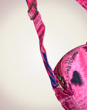 WORLD BAG