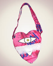 画像をギャラリービューアに読み込む, WORLD BAG
