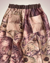 画像をギャラリービューアに読み込む, Reborn Pants
