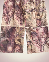 画像をギャラリービューアに読み込む, Reborn Pants

