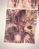 Reborn Pants
