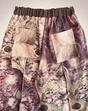 Reborn Pants