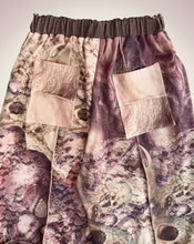 画像をギャラリービューアに読み込む, Reborn Pants
