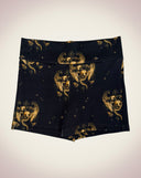 反抗の勇者Mini Pants*Last one