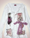 Treasure TOPS