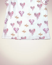 画像をギャラリービューアに読み込む, 反抗期Frill Camisole
