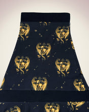 画像をギャラリービューアに読み込む, 勇者bare tube dress
