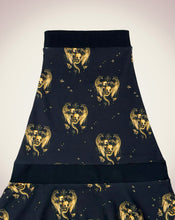 画像をギャラリービューアに読み込む, 勇者bare tube dress
