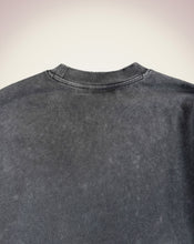画像をギャラリービューアに読み込む, Survive Long-Tshirts-Dark
