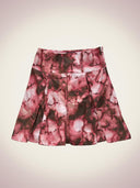 Mind chain skirt