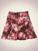 Mind chain skirt