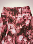 Mind chain skirt