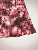 Mind chain skirt