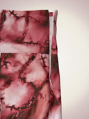 Mind chain skirt
