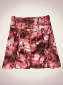 Mind chain skirt