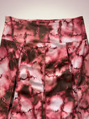 Mind chain skirt