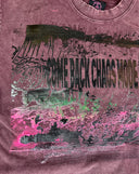 COMEBACK Tshirts